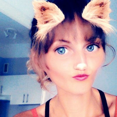ಠ_ಠ @NietGeleerd Internet, Affiliate & YouTube Liefhebber uit België 📝💻
👍💼 #AffiliateMarketing #InternetMarketing #YouTubeMarketing 💶👌