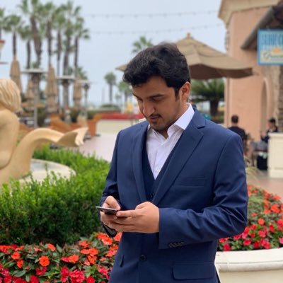 SKAlSuwaidi's profile picture. 