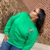LadyTGH (@ginger_igrind) Twitter profile photo LadyTGH (@ginger_igrind) Twitter profile photo