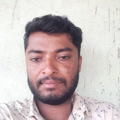 ShivakumaraNay6's profile picture. shivakumaranayaka2@gmail.com