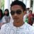 ali_yudin15's profile image