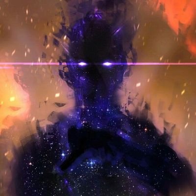 TakedaShirai's profile picture. sou humanofóbico