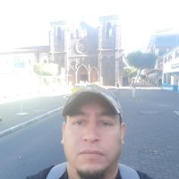 Luis Bastidas (@pit6luis) 's Twitter Profile