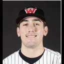 Spencer Weston - @WestonSpencer - Twitter