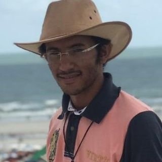 LarcioDeOliver's profile picture. 