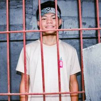 Michael Natividad - @MichaelNativi19 Twitter Profile Photo