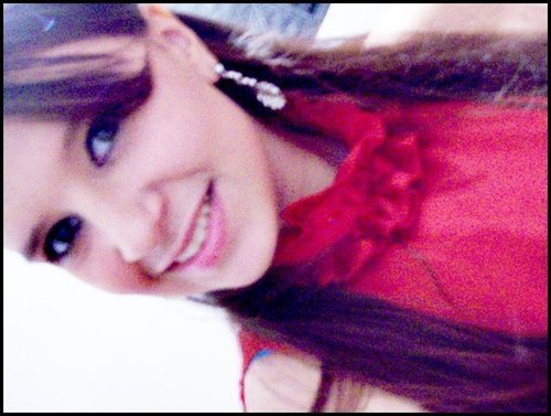 Flaaaamengo minha paixãooo!!!!!