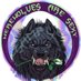 Werewolf Queen ๐บ๐๐ (@kierrnmoon) Twitter profile photo Werewolf Queen ๐บ๐๐ (@kierrnmoon) Twitter profile photo