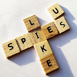 spies_likeus's profile picture. Spy movies and TV shows come in all flavors, from highly realistic to completely ridiculous.   We discuss them all!