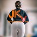 JKView (@unend9) Twitter profile photo JKView (@unend9) Twitter profile photo