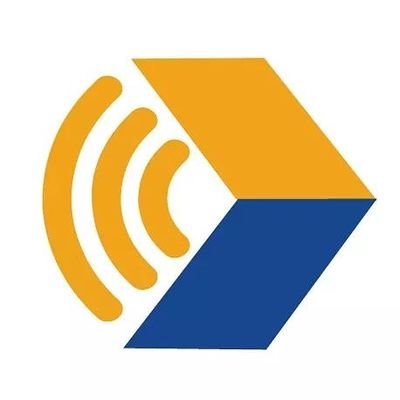 sekunet_cr's profile picture. Distribución de equipos y todo los productos referentes a seguridad electrónica y telecomunicaciones.