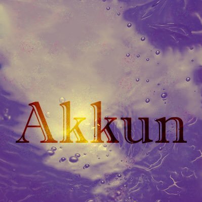 Akkun_7cordieBさんのプロフィール画像