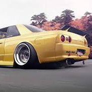 GodlyNix's profile picture. I sometimes play Fortnite. I have a tiny peen but push like i have a big peen ;) jk smallpeen gang for life