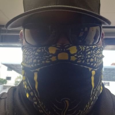 andrej47_'s profile picture. 