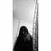 BEYZA 🌸 (@beyzaxq1) Twitter profile photo BEYZA 🌸 (@beyzaxq1) Twitter profile photo