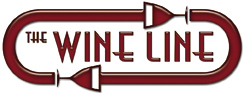 hoponwineline's profile picture. Door to Door, Hop On, Hop Off Wine Tasting Shuttle Service in the Paso Robles & Santa Barbara Wine Country