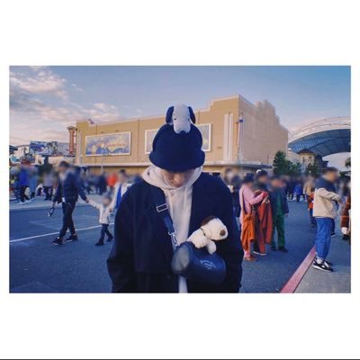 chihiron_da_ice's profile picture. 