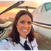 Christine Potje (@cfi_christine) Twitter profile photo Christine Potje (@cfi_christine) Twitter profile photo