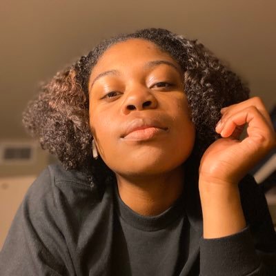 🌻🤍
