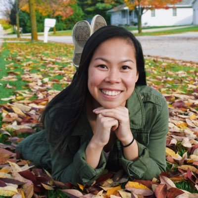 dalyanna43's profile picture.