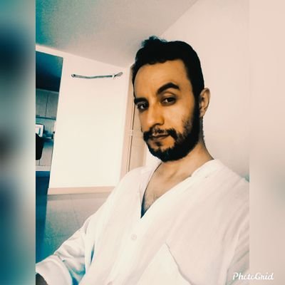 HarleyOrjuela's profile picture. ⚛️ 𝕱í𝖘𝖎𝖈𝖔 𝕸é𝖉𝖎𝖈𝖔 👨‍🔬........
☢️𝓜𝓮𝓭𝓲𝓬𝓲𝓷𝓪 𝓝𝓾𝓬𝓵𝓮𝓪𝓻☢️........
𝔻el 𝕒𝕣𝕒𝕘𝕠𝕟é𝕤 𝕖𝕣𝕣𝕒𝕟𝕥𝕖 𝕒 𝕡𝕦𝕟𝕥𝕠 𝕕𝕖 𝕥𝕣𝕒𝕤𝕡𝕚é𝕤....