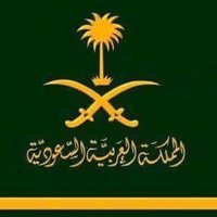 mohmmd alrashdi⚖️ (@22_mohmmd) 's Twitter Profile