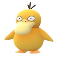みゅう(( * (@mmyu_pokego) 's Twitter Profile Photo