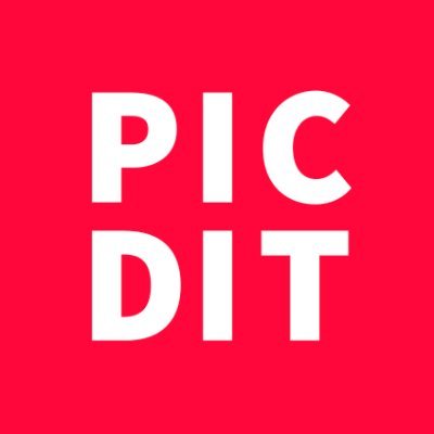 PICDITさんのプロフィール画像