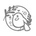 theavianlord (@theavianlord) Twitter profile photo theavianlord (@theavianlord) Twitter profile photo