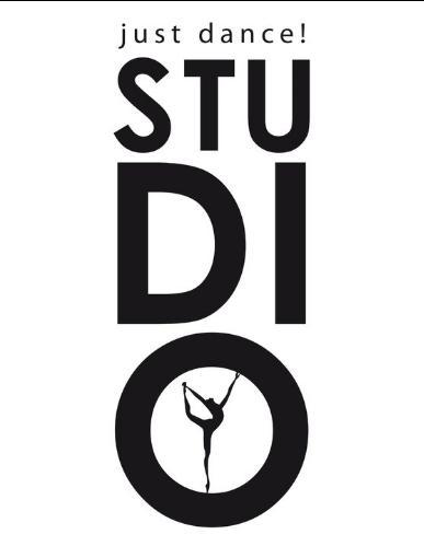 StudioFabiolaValdez