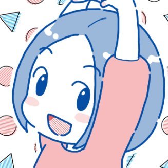 🎉📚9/18発売📱✨
『つらい腰痛がす〜っと消える!1分腰ゆるめストレッチ』
https://t.co/iavHUnIuCN
#1分腰ゆるめストレッチ
😊健康になれるコミックエッセイ描いてます🫶
📖試し読みまとめ→ https://t.co/PeGfXtTuyh
🔗リンクまとめ↓