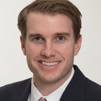 Michael Dewan (@michaeldewanmd) 's Twitter Profile