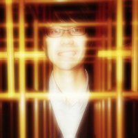 katakuriko (@katakurikoka) 's Twitter Profile