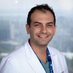 Feras Abureida / د. فراس ابوريدة (@fabureida) Twitter profile photo Feras Abureida / د. فراس ابوريدة (@fabureida) Twitter profile photo
