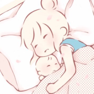 honey cologne(ハニーコロン)さんのプロフィール画像