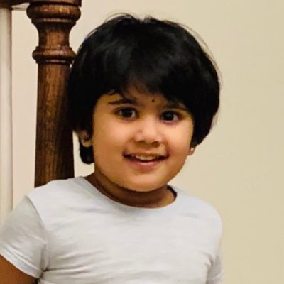 SinghSaditya76's profile picture. 
