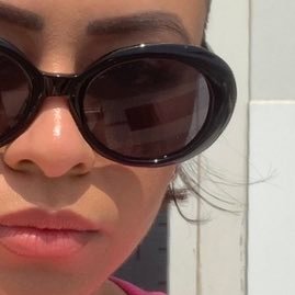 ksattttt's profile picture. 