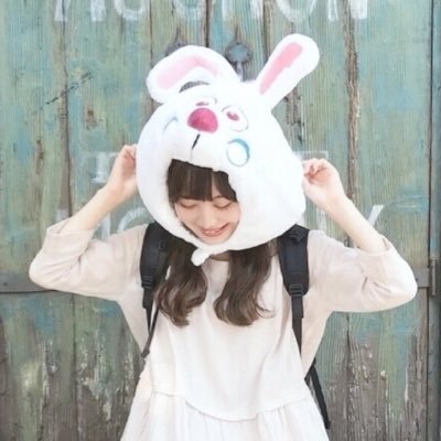 hina_kiyoneko's profile picture. JK3//165cm//start⇢61.4kgデブ 第一目標⇢55kg goal»50kg 勝手に記録してます
