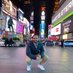 Salvador Malagon (@salvadormal16) Twitter profile photo Salvador Malagon (@salvadormal16) Twitter profile photo