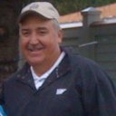 Dale Stier - @dstier10 - Twitter