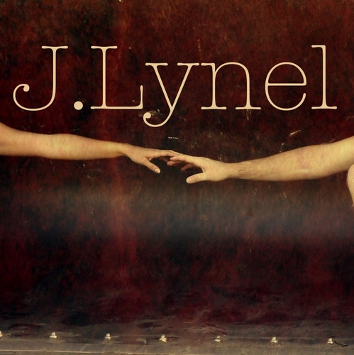 J.Lynel Vintage and Handmade is a Shop full of Vintage and Handmade Treasures.