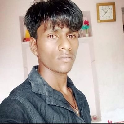 GovindBhil11's profile picture. Govind