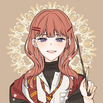 mattsun_laurant's profile picture. SH / LH / Revo / Harry Potter(双子推し)/劇団四季/舞台/ イギリス / Benedict Cumberbatch / Queen /海外旅行 /平家物語 /古典…などなどが好きな社会人です。