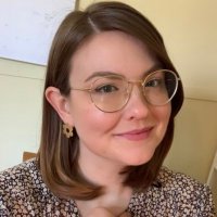 Cassandra Basler (@cassbasler) 's Twitter Profile Photo Cassandra Basler (@cassbasler) 's Twitter Profile Photo