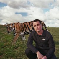 SMITH (@smithsmithsmlth) 's Twitter Profile