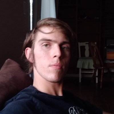 asapskee's profile picture. 