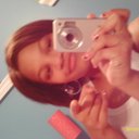 Kasey Hull - @Kay_bear11 - Twitter