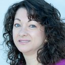 Jenny Gibbs Mertes - @Jenesis76 - Twitter