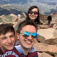 Ben French (@noteleksykoops) 's Twitter Profile