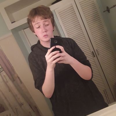 check out my shit https://t.co/Pvsn5MoMlw